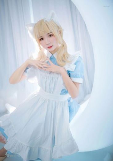 丰满少妇又爽又紧又丰满_BD韩语手机免费观看
