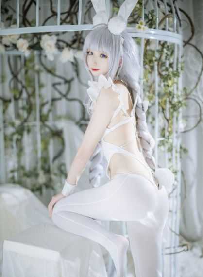 欧美二级_HD免费观看视频