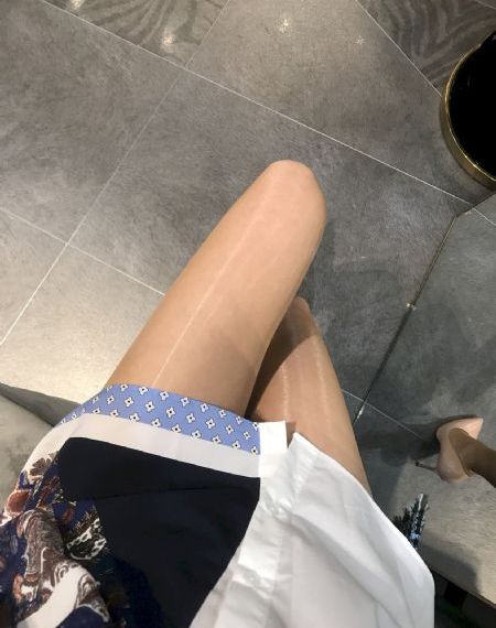 差差差差很疼30免费_BD国语HD在线观看