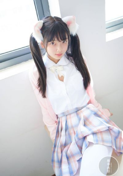 韩婧格的直播内容_超清HD高清在线观看