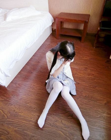 亚洲精品成人网线在线播放va_电视剧在线观看