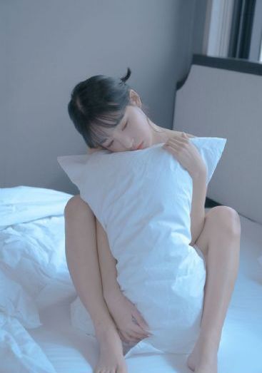 疯狂做爰高辣h文H黄蓉_高清在线手机播放