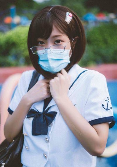 一级黄色毛片变态视频操逼视频_DVD免费观看电视剧