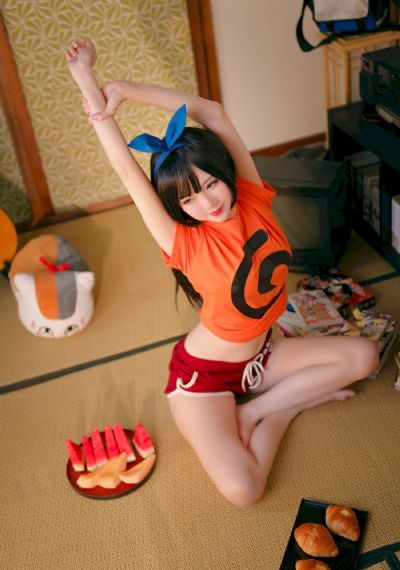 放里面睡觉是一种怎样H_高清电视剧在线观看