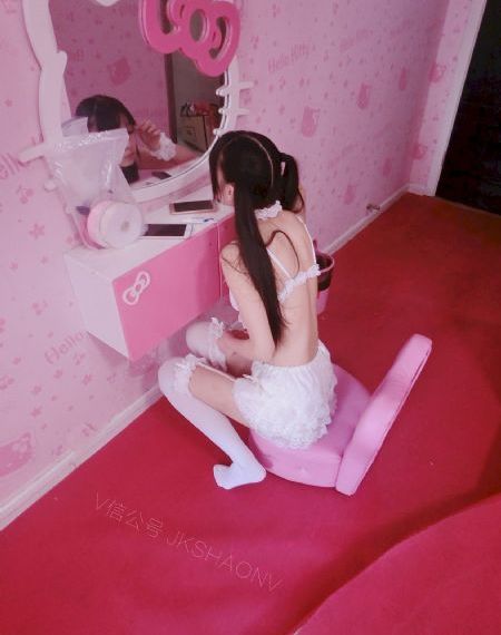 日韩电影免费观看高清完整版在线_剧情片免费高清观看