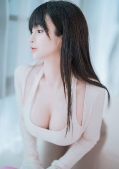 妃嫔媵嫱的意思_720高清视频播放