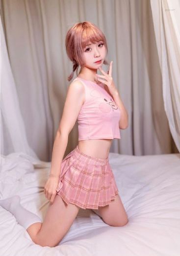 欧美高清视频免费一区二区_完整版在线观看