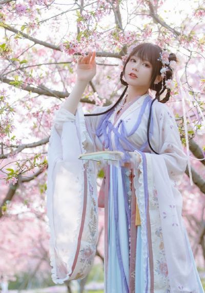 男女天堂网_蓝光高清完整版播放