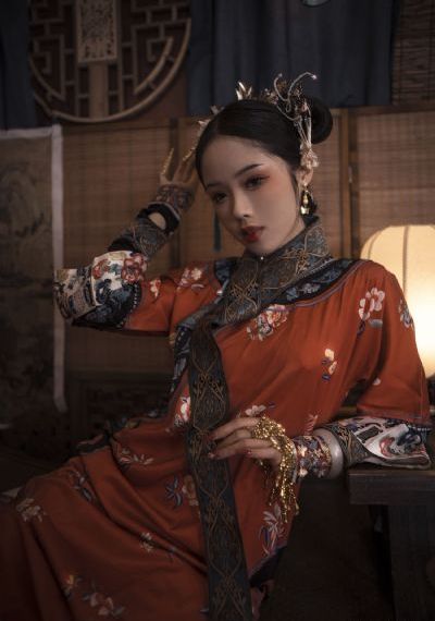 日韩一区二区三区免费AⅤ_蓝光BD在线观看