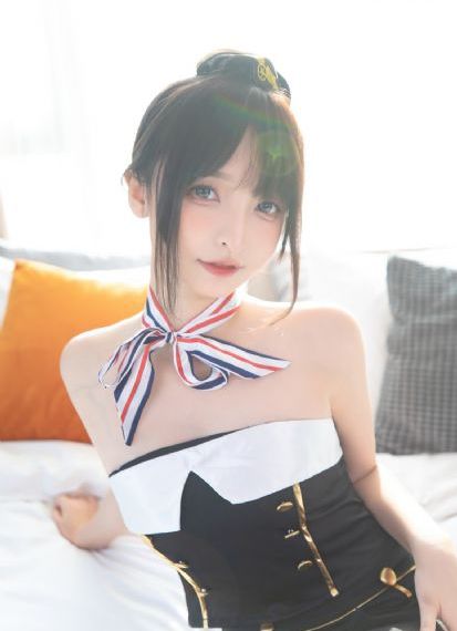 五月丁香婷婷爱爱基地_720神马影院手机在线