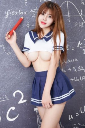 歪歪漫画登录页面入口官方网站_1080P在线观看电视