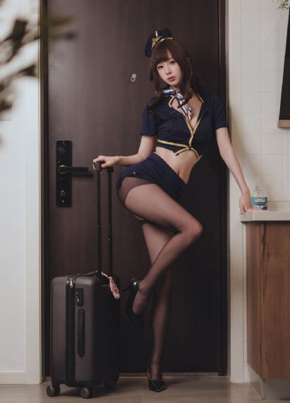 久久菠萝影院_DVD免费在线播放