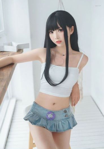 日韩精品无码成人专区2015_剧情片动漫免费观看