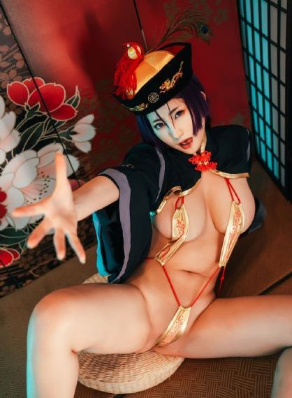 美女KTV国产_剧情片动漫在线观看