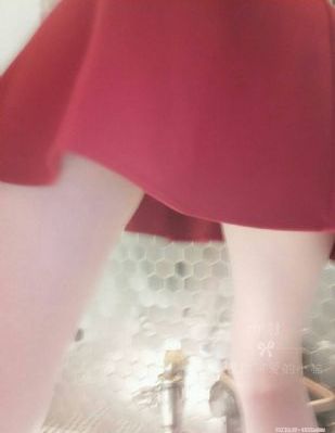 萌白酱福利在线观看_国产在线视频