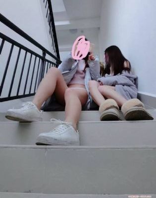 百百色在线发布_DVD手机在线观看