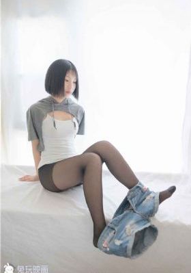 日本和韩国好看的电影免费看_高清字幕版在线播放