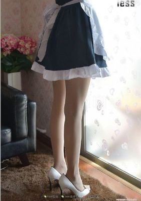 亚洲精品之草原avav久久_4K超清在线观看