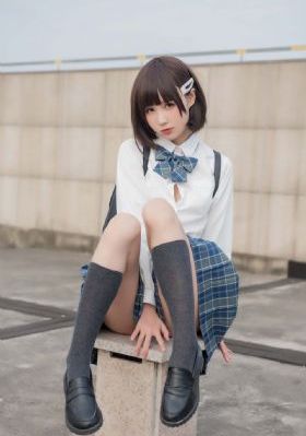 亚洲日韩人妻精品中文字幕_BD韩语免费观看韩国