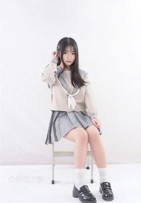 国产熟女视频网二区_4K免费观看超清