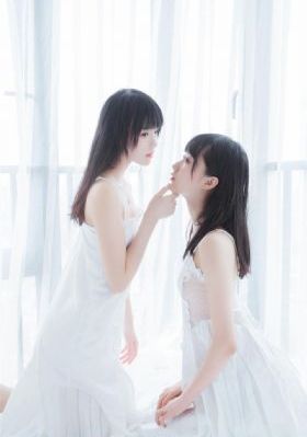 91最新入口_BD韩语高清免费观看