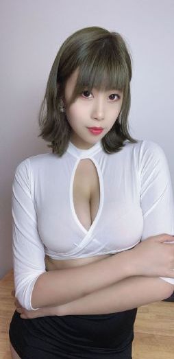 香港一级黄色视频_BD免费播放
