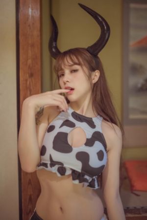 奥様授乳プレイ系列顺序_720高清完整版播放