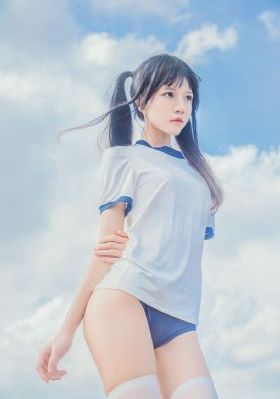 国产av福利片一二三四区_剧情片免费播放