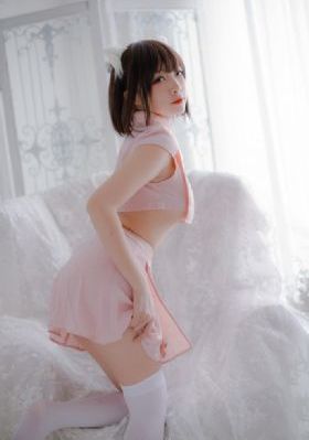 91精品一线二线三线精_高清完整在线观看