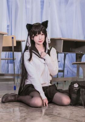 2012中文在线观看完整版_1080电影免费在线