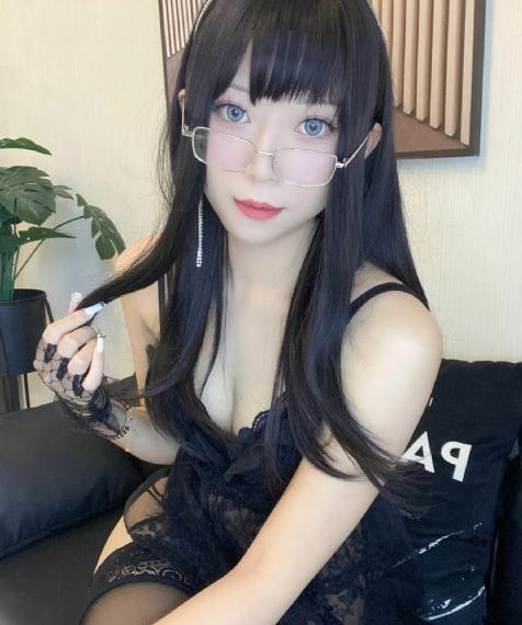 黑道家族第二季免费观看高清_720电影完整版在线观看
