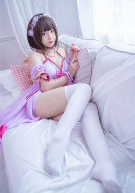 欢乐颂1在线观看免费完整版高清_4399看片BD国语版完整版