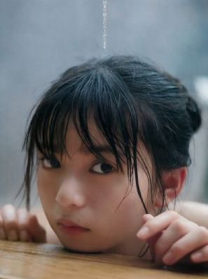 公交车被cao到白浆黄爽文_720全集免费观看