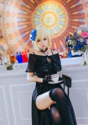 推存久久精品国产亚洲AV无码_完整版在线观看