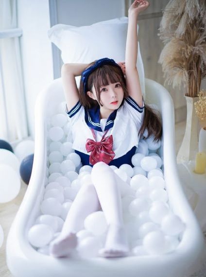 解脱MM内衣小游戏_BT种子搜索