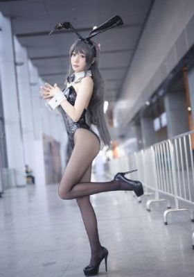 久久高清片_1080免费电视剧