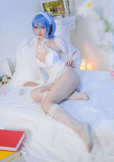 亚洲精品久久久一二区三区蜜桃av_4K免费在线播放