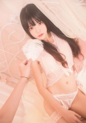 原来神马电影中文版_快播高清无删减WWW