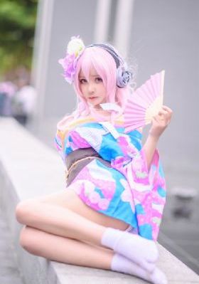 黄色app下载大全免费_超清神马在线观看