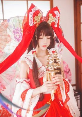 特级做A爱片毛片免费69特级_1080PBD在线观看