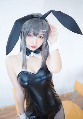 韩漫秘密教学在线观看_超清电影全集观看