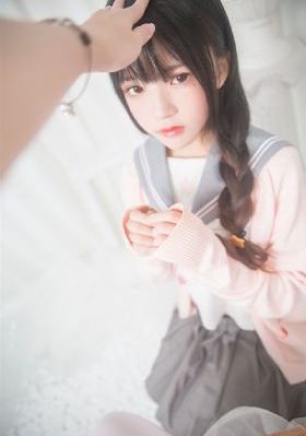 毛片无码一区二区三区A片视频_剧情片免费全集观看