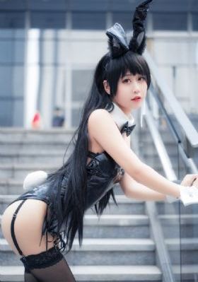 《苍狼》46集全_在线播放高清