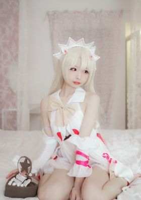十大黄色软件app安卓_BD全集免费观看