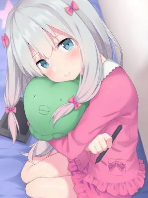 色哟哟一区二区在线播放_BD高清视频播放