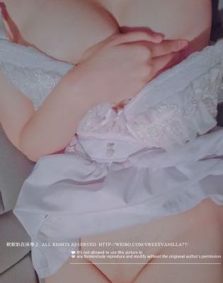 国产V免费在线视频_DVD影视在线观看