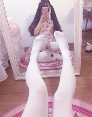 h漫视频在线看一区二区_HD电影全集观看