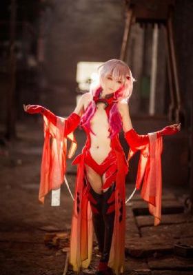 AV五十路老骚货_1080P手机免费观看完整