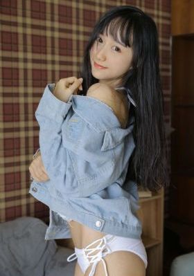 与70岁老妇作爱_4K全集免费观看