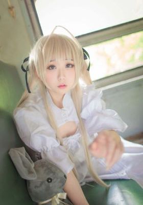 来吧亚洲综合网_1080免费观看韩国
